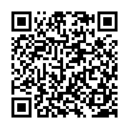 QR code for TQM922