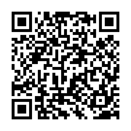 QR code for TQN414