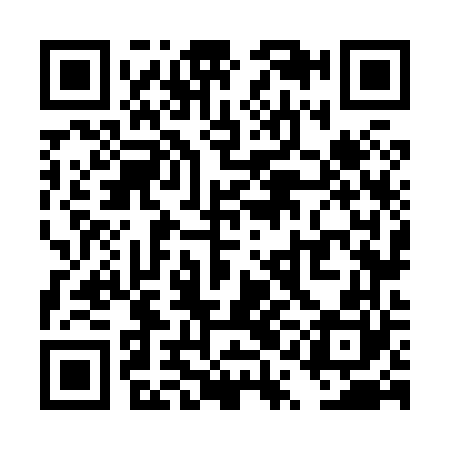 QR code for TQN860