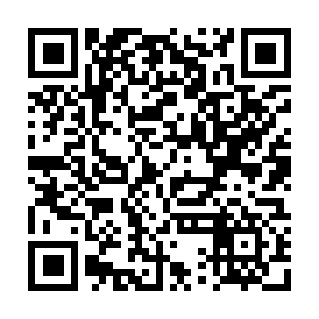 QR code for TQN977