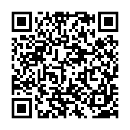QR code for TQO297