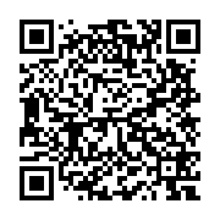 QR code for TQO568
