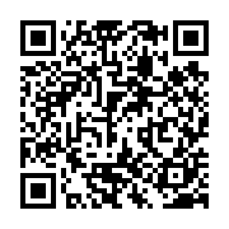 QR code for TQO600