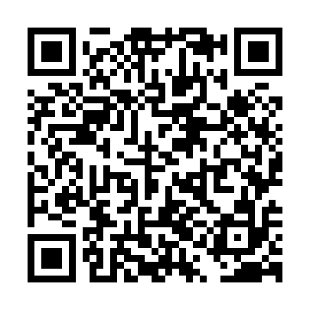 QR code for TQO812