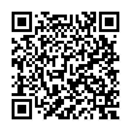 QR code for TQP115