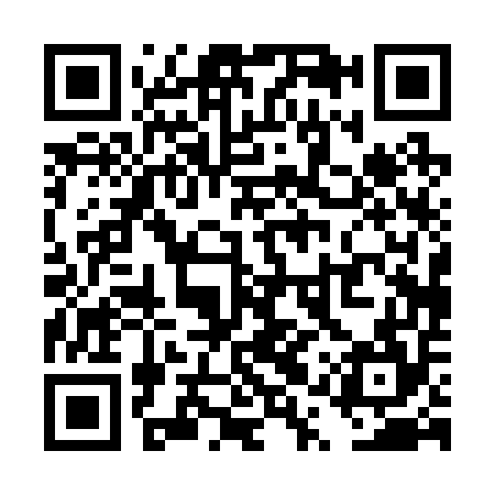 QR code for TQP254