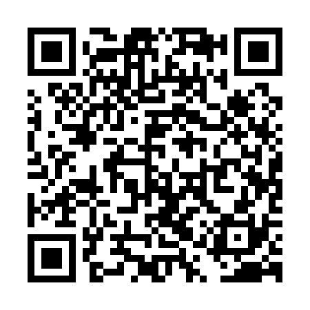 QR code for TQQ130