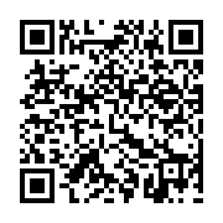 QR code for TQQ268