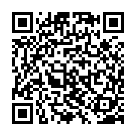 QR code for TQQ969
