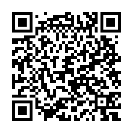 QR code for TQR730