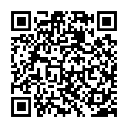QR code for TQR731