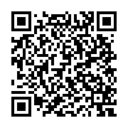 QR code for TQS705