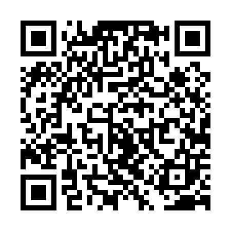QR code for TQT103