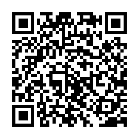 QR code for TQT209