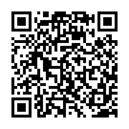 QR code for TQT212