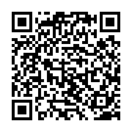 QR code for TQT730