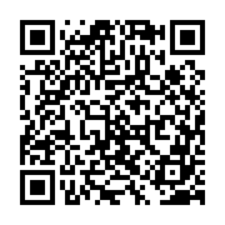 QR code for TQU162