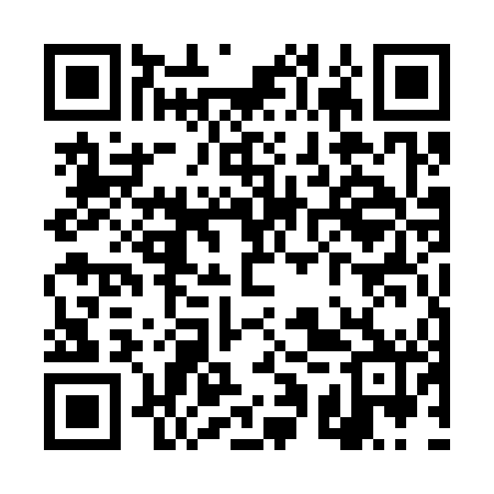 QR code for TQU342