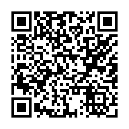 QR code for TQU843