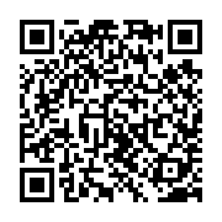 QR code for TQV689