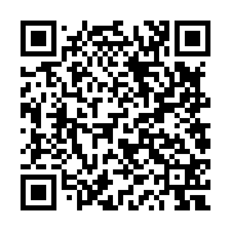 QR code for TQV820