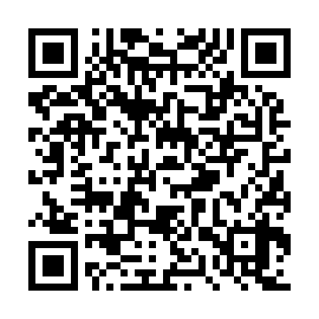 QR code for TQV938