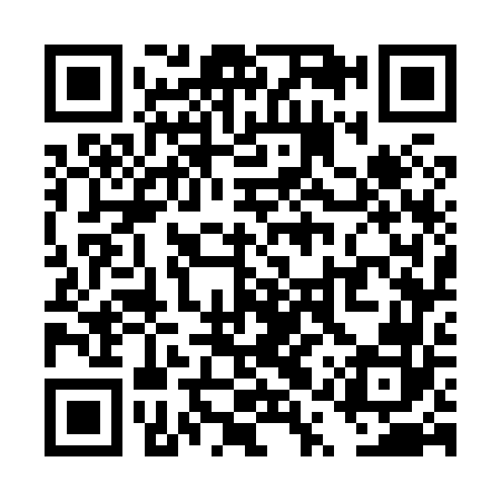 QR code for TQW862