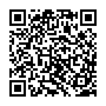 QR code for TQX140