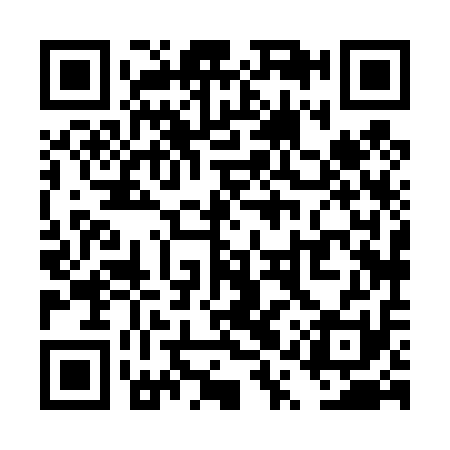 QR code for TQX411