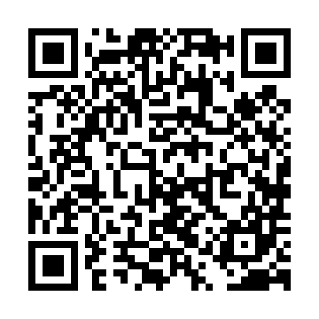 QR code for TQX487
