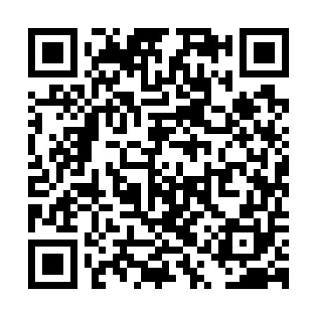 QR code for TQY750