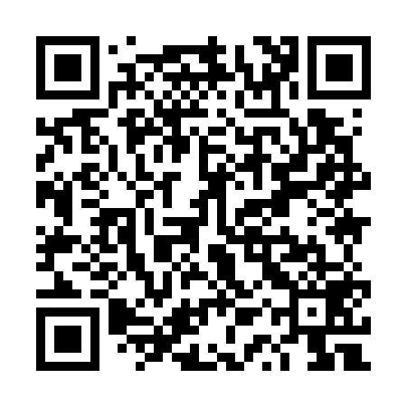 QR code for TQY759
