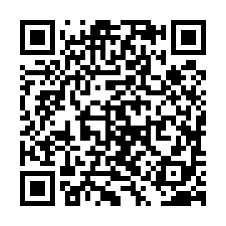 QR code for TQZ598