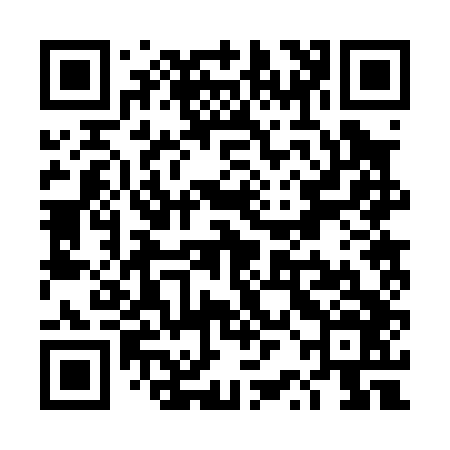 QR code for TRB046