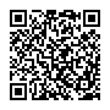 QR code for TRB456