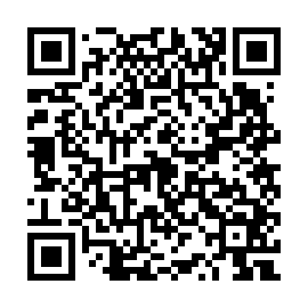 QR code for TRB644