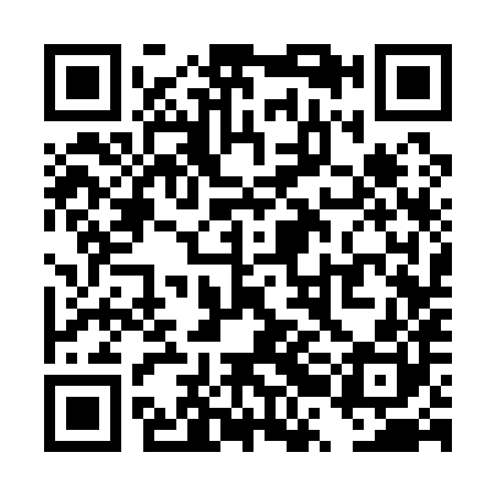 QR code for TRC180