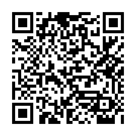 QR code for TRC449