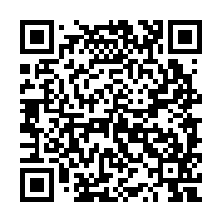 QR code for TRD397