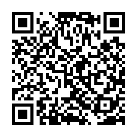 QR code for TRD778