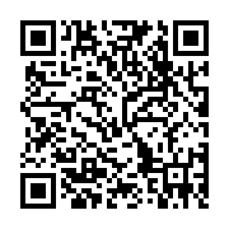 QR code for TRE116