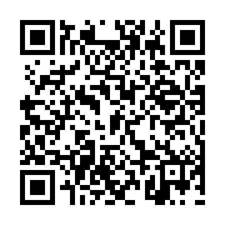 QR code for TRE282