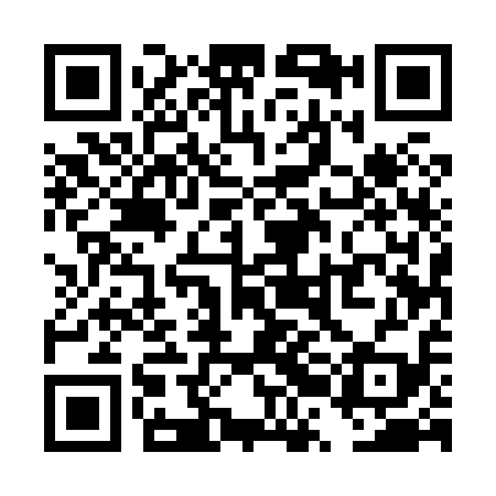 QR code for TRE819