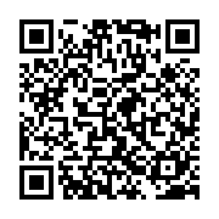 QR code for TRF825