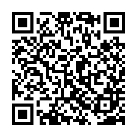 QR code for TRG282
