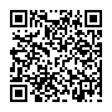 QR code for TRG322