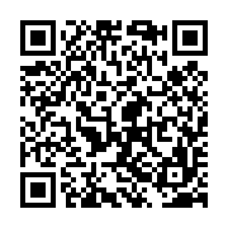QR code for TRG496
