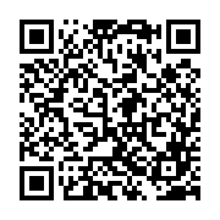 QR code for TRG546