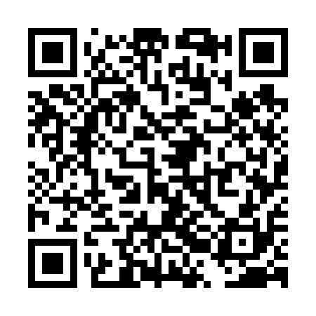 QR code for TRG610