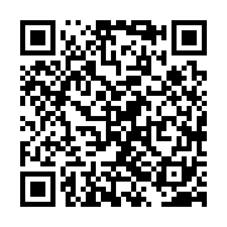 QR code for TRH371